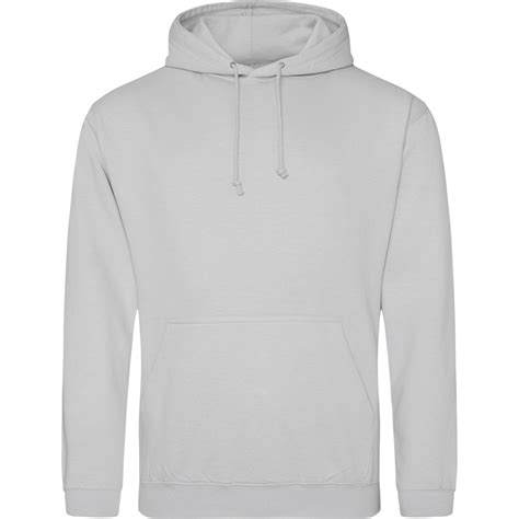 vetement sans marque uni